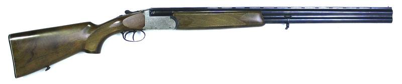 Buy 12ga Techni-Mec Marcheno 28" 1/4, 1/2 in NZ New Zealand.