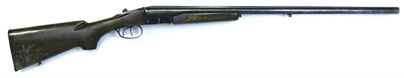 Buy 12ga Rossi 28" 1/4, 3/4 in NZ New Zealand.