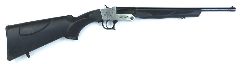 Buy 410ga Eternal 16" in NZ New Zealand.