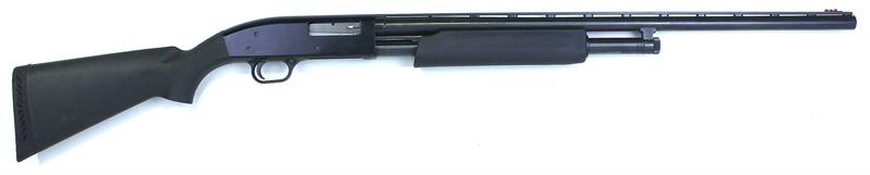 Buy 20ga Mossberg Maverick 88 25" 1/2 in NZ New Zealand.