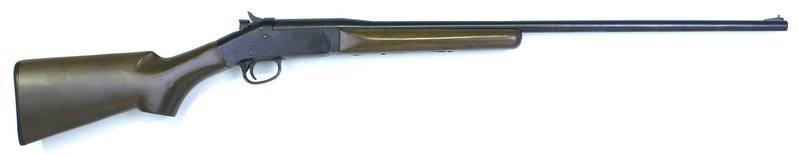 Buy 410ga Norinco JW87 25" in NZ New Zealand.