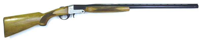 Buy 12ga Stirling 25" 1/2 in NZ New Zealand.