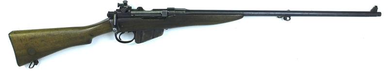 Buy 303 BSA SHTLE in NZ New Zealand.