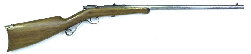 Buy 22 Winchester 1904 20" in NZ New Zealand.