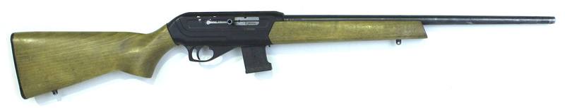 Buy 22 Mag CZ 512 20.5" in NZ New Zealand.