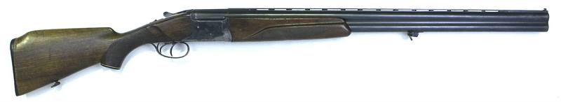 Buy 12ga Baikal IJ27E 28.5" Full, 3/4 in NZ New Zealand.