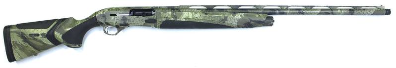 Buy 12ga Beretta A400 Xtreme Plus Inter-choke in NZ New Zealand.