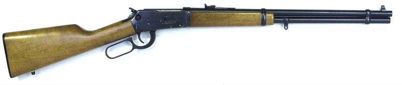 Buy 30-30 Winchester Ranger 20" in NZ New Zealand.
