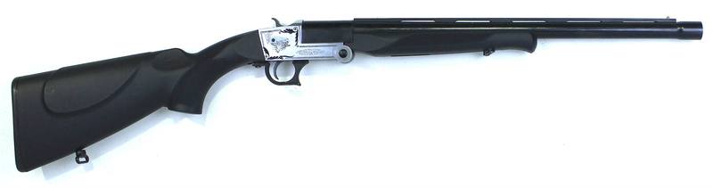 Buy 12ga Optima 20" 3/4 in NZ New Zealand.