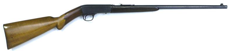 Buy 22 Browning SA-22 in NZ New Zealand.