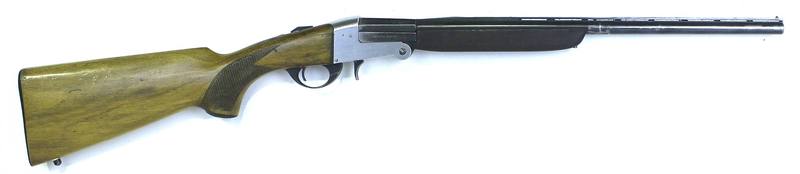 Buy 410ga Stirling in NZ New Zealand.