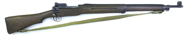 Buy 303 Remington P14 in NZ New Zealand.