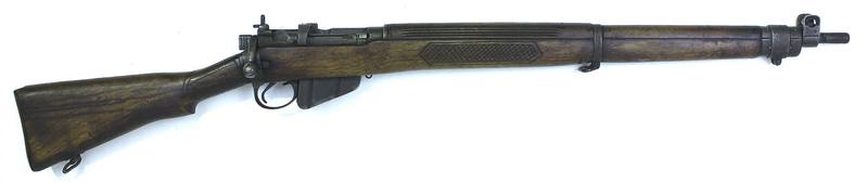 Buy 303 Slazanger MK1 No4 in NZ New Zealand.