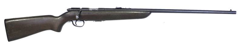 Buy 22 Browning Scoremaster - Parts No Magazine in NZ New Zealand.