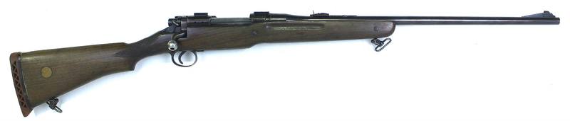 Buy 303 BSA P14 in NZ New Zealand.