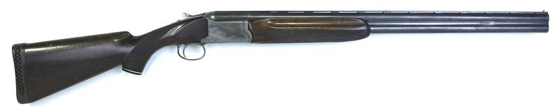 Buy 12ga Nikko 2100 Skeet, Skeet in NZ New Zealand.