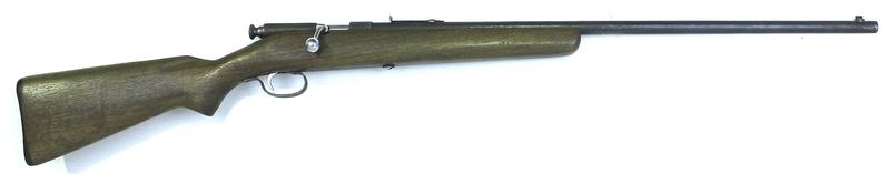 Buy 22 Savage 3B 26" in NZ New Zealand.