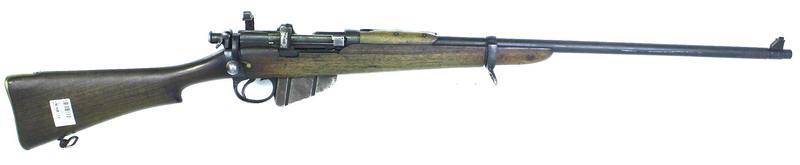 Buy 303 BSA Le Blued/Wood 24.5" - Parts in NZ New Zealand.