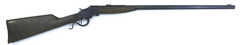 Buy 22 Stevens 1915 24" in NZ New Zealand.