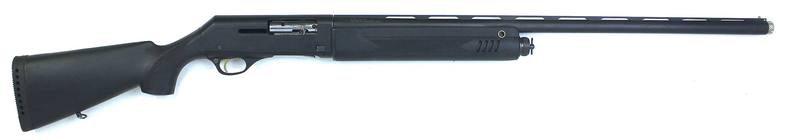 Buy 12ga Hatsan Escort Magnum 27" Inter-choke in NZ New Zealand.