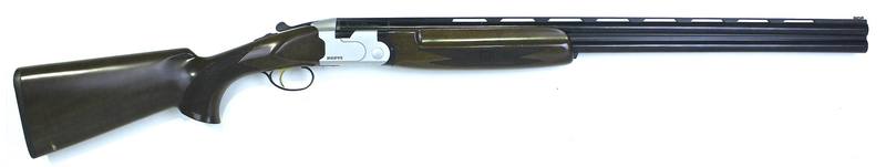 Buy 20ga Ata Arms 28" Inter-choke in NZ New Zealand.