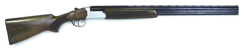 Buy 12ga Bettinsoli Finito 28" 1/4, 1/4 in NZ New Zealand.