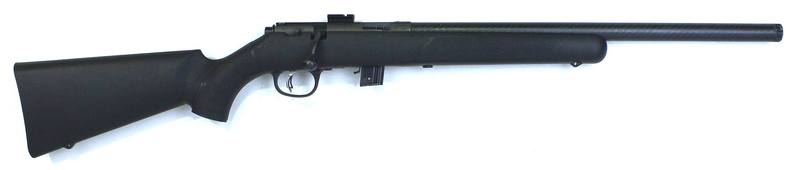 Buy 22 Marlin XT22 Carbon Synthetic in NZ New Zealand.