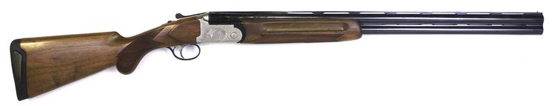 Buy 12ga Franchi Renaissance in NZ New Zealand.