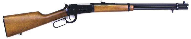 Buy 30-30 Winchester 94 19" in NZ New Zealand.