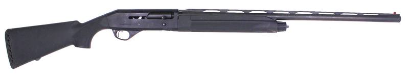 Buy 12Ga Stoeger M3000 Blued/Synthetic 26" Inter-Choke in NZ New Zealand.