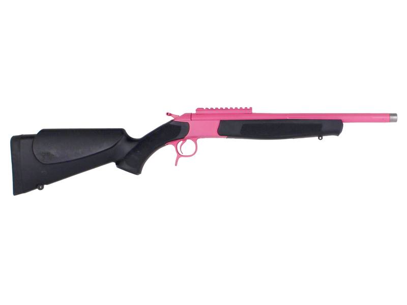 Buy 300BLK Bergara Takedown Cerakote/Synthetic in NZ New Zealand.