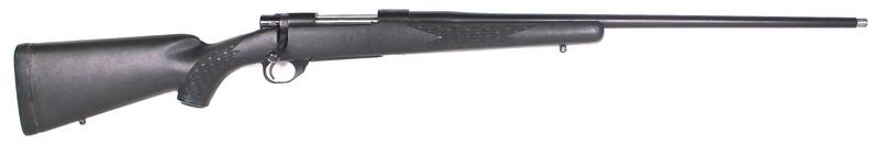 Buy 300Win Howa 1500 Blued/Synthetic Threaded in NZ New Zealand.