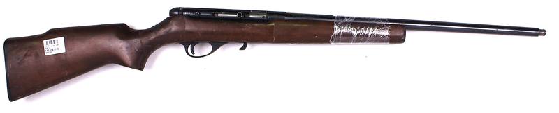 Buy 22 Stirling 20P (Parts Gun) in NZ New Zealand.