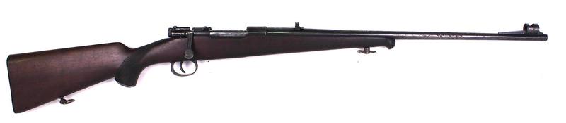 Buy 30-06 Mauser Buffalo in NZ New Zealand.