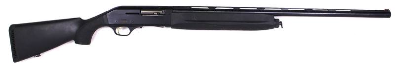 Buy 12ga Fabarm Lion H368 Interchoke in NZ New Zealand.