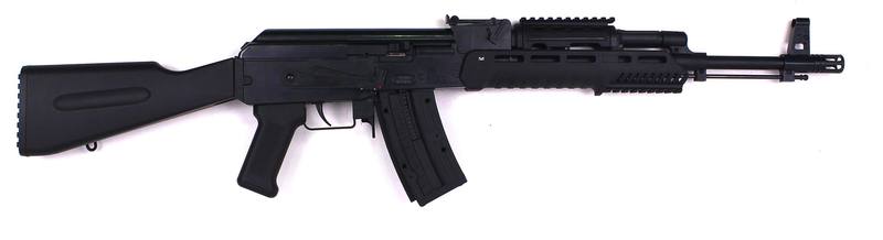Buy 22 GSG AK-47 Omega in NZ New Zealand.