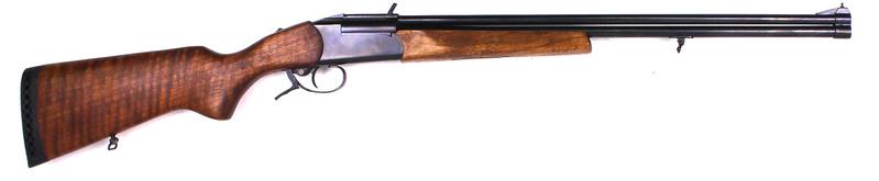 Buy 410ga / 22 Mag Baikal MP-94 Blued Wood in NZ New Zealand.