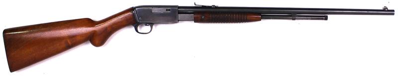 Buy 22 Browning Trombone in NZ New Zealand.