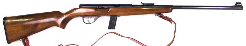 Buy 22 Venturini Larga 65 Blued Wood in NZ New Zealand.