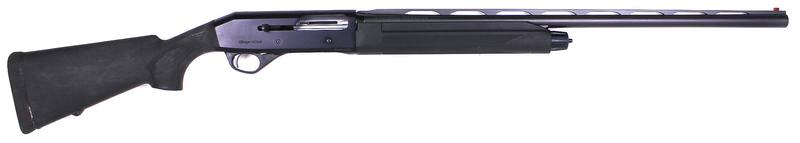Buy 12ga Stoeger M3000 Blued Synthetic in NZ New Zealand.