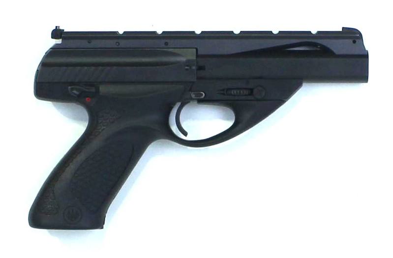 Buy 22 Beretta Neos in NZ New Zealand.