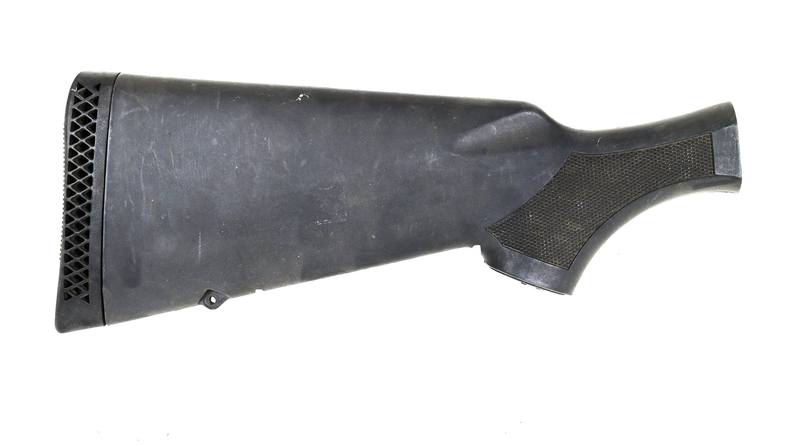 Buy Second Hand Mossberg 930 Factory Stock in NZ New Zealand.