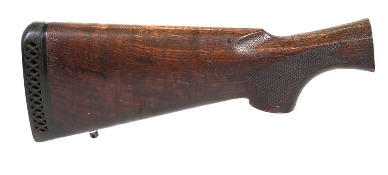 Buy Second Hand Benelli SBE Walnut Stock in NZ New Zealand.