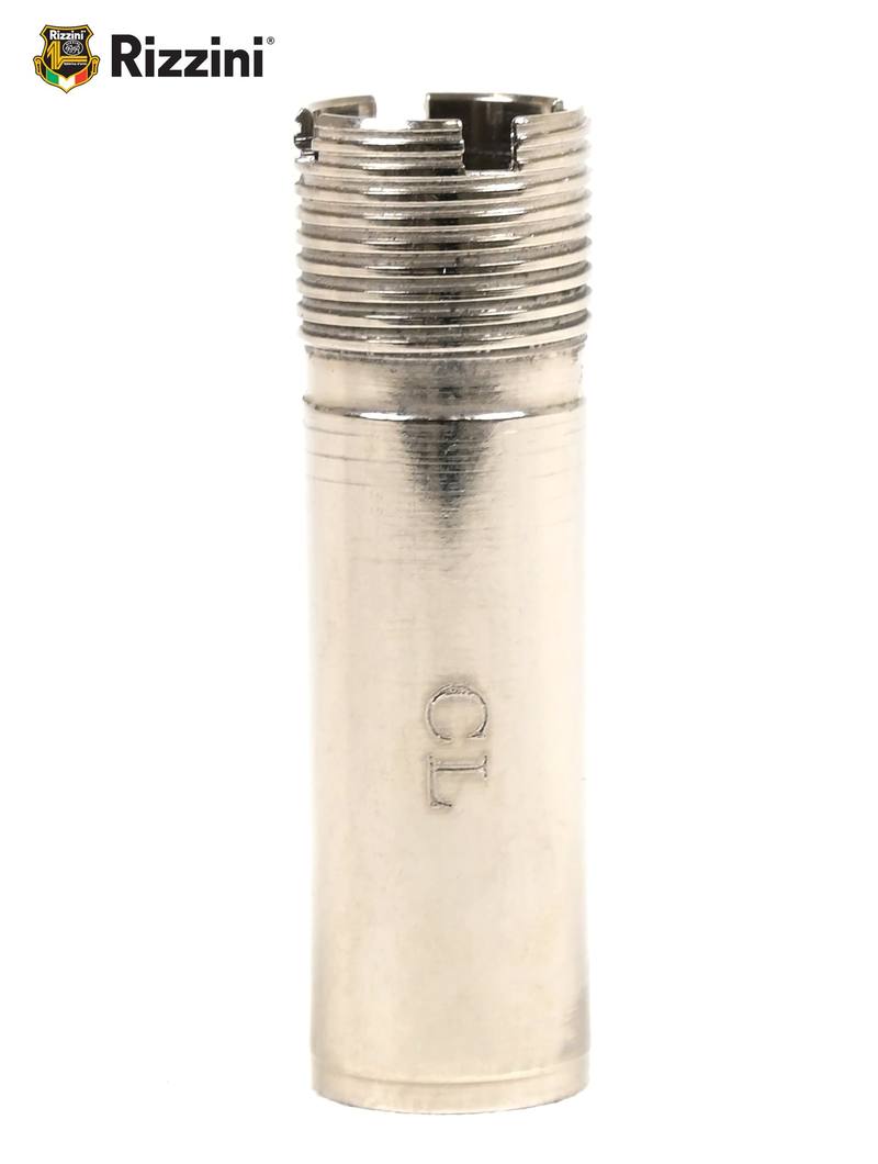 Buy Rizzini Choke 410G Cylinder in NZ New Zealand.