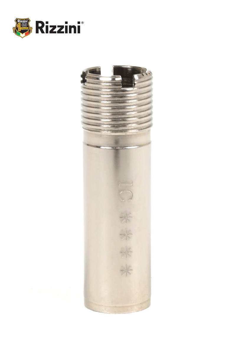 Buy Rizzini Choke 410G 1/4 in NZ New Zealand.