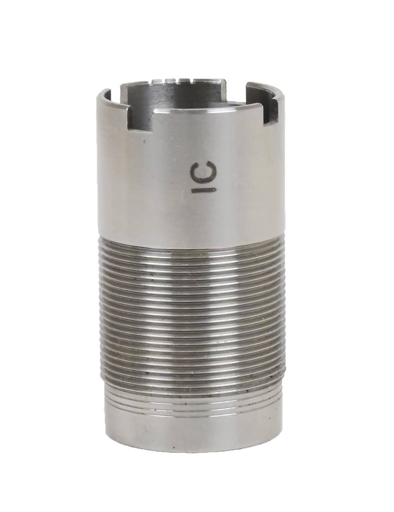 Buy Weatherby Choke 20ga Improved Cylinder Stainless in NZ New Zealand.