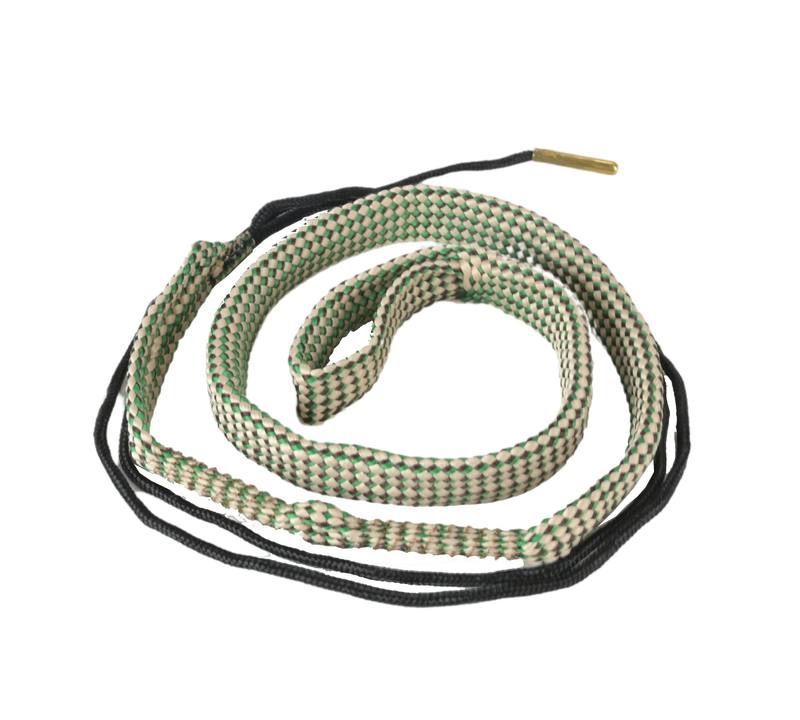 Buy Clean EZ Pull Thru Bore Brush *Choose Calibre* in NZ New Zealand.