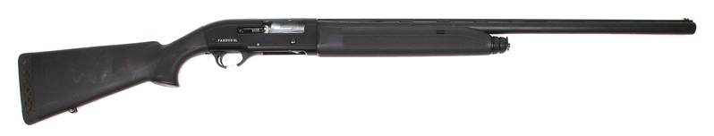 Buy 12ga Pardus SL 28" 3" Chamber (Parts Gun) in NZ New Zealand.