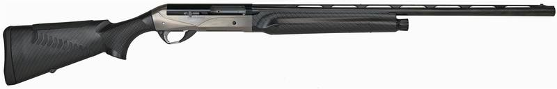 Buy 20ga Benelli Supersport 26” Raffaello Barrel Inter-choke in NZ New Zealand.