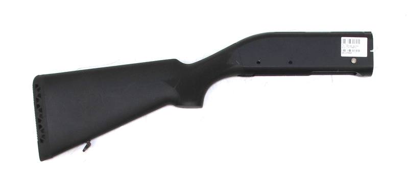 Buy 12ga Akkar Altay Buttstock and Reciever in NZ New Zealand.